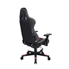 Best Value Gamer WorkWell Comfortable Modern High Density New Foam, Pu leather Executive,game music gaming chair