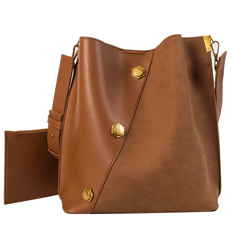 

New Lightweight Shoulder Bags Cross Body Messenger Bag for Women Travel Pack 2021 luxury handbags for women