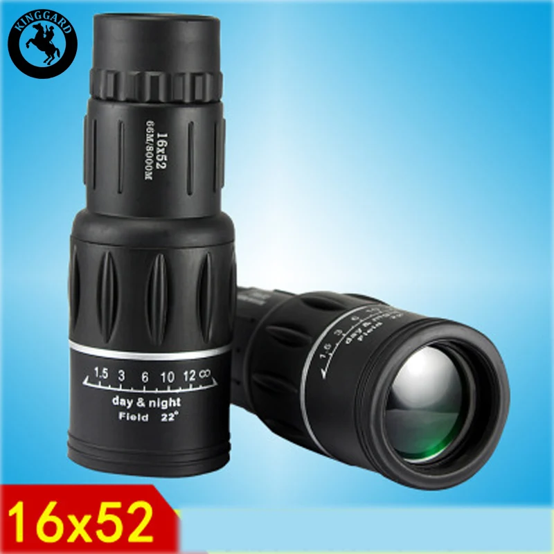 single telescope lens zoom camara lens for phone