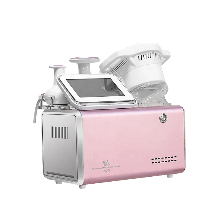 

Hot-selling professional body care machine in 2021, fat burner machine/slimming machines/vacuum cavitation system