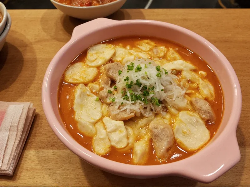 Soup Shack JP: Authentic Japanese Soup Dining Explained