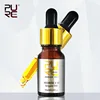 /product-detail/purc-high-quality-omega-3-ve-hair-treatment-repair-serum-care-morocco-hair-argan-oil-62372532481.html