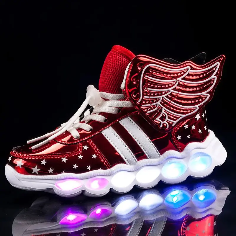 

Fashion Winter Shoes For Kids Kids Sports Shoes For Boy Shoes For Boy Kids