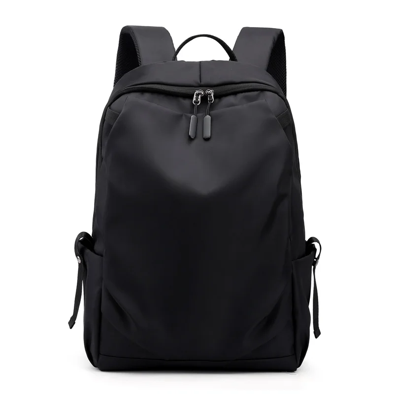 

china custom ultralight casual anti-theft laptop back pack rucksack school backpack