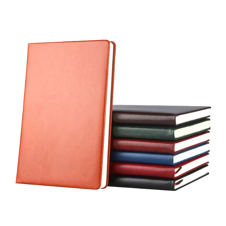 planner journals notebook