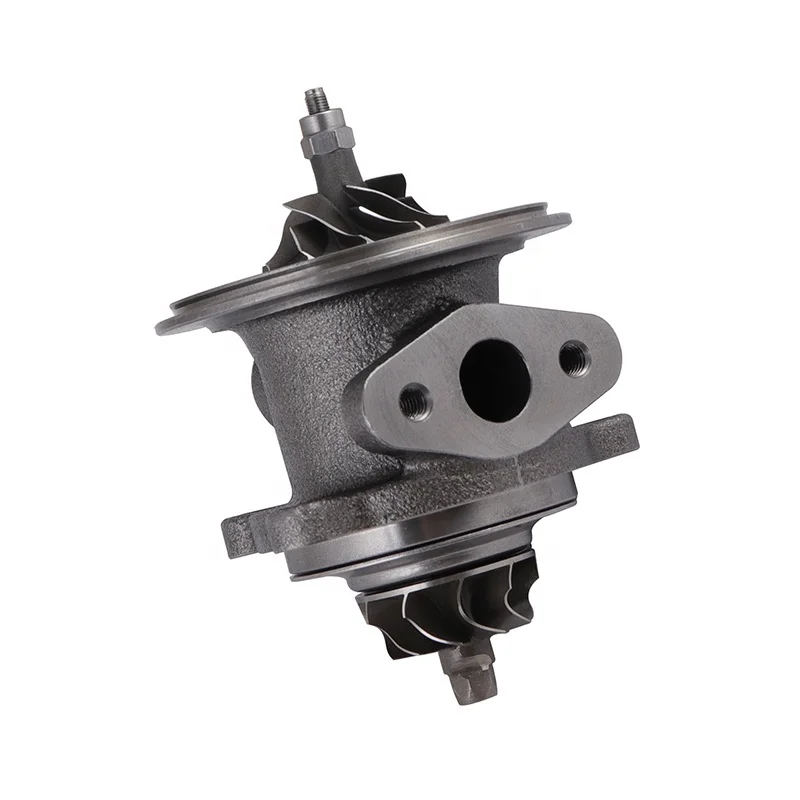

Factory price KP31 54319880002 5431-970-0002 Turbos Chra Cartridge For OM660DE08LA Engine