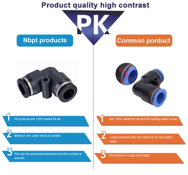 paste-pic-dp_uuid_mr6rx
