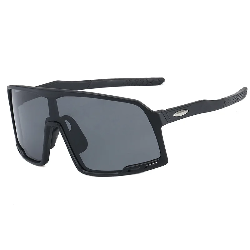 Outdoor cycling sports glasses