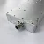 VHF UHF RF Micro-ondes Amplificateur Large Bande Talkie-walkie Radiodiffusion 20-512MHz VHF Linéaire Amplificateur 100W Module Amplificateur