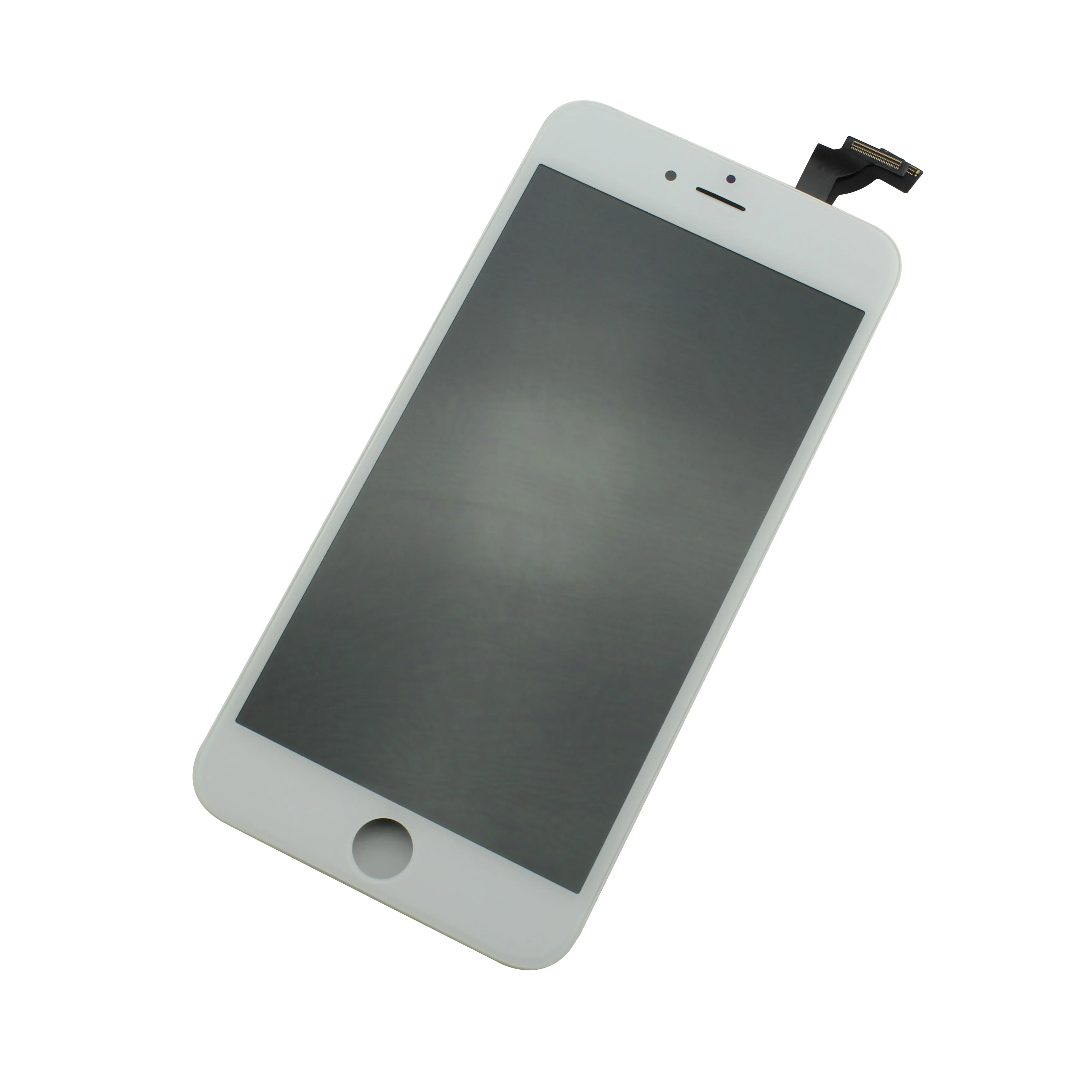 YZ-LCD-IP6P (13)