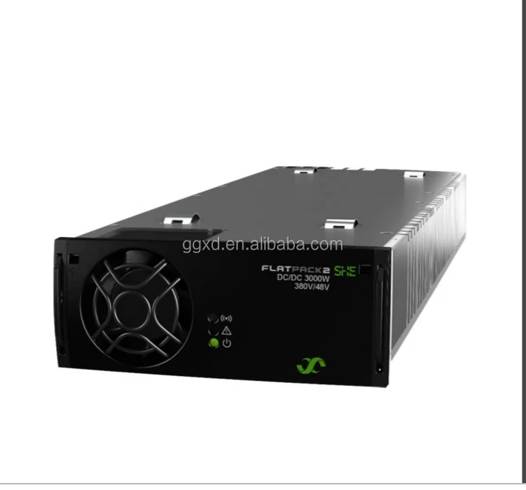 Flatpack2 DCDC.png