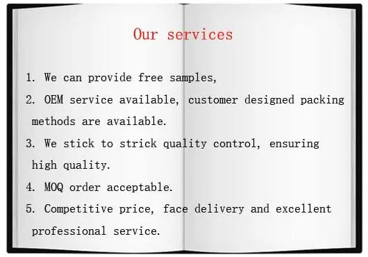 our service.jpg