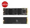 240GB M.2 258Xt Solid State Drives Dom Internal Ssd Ability To Read And Write Large Amounts Of Game Data