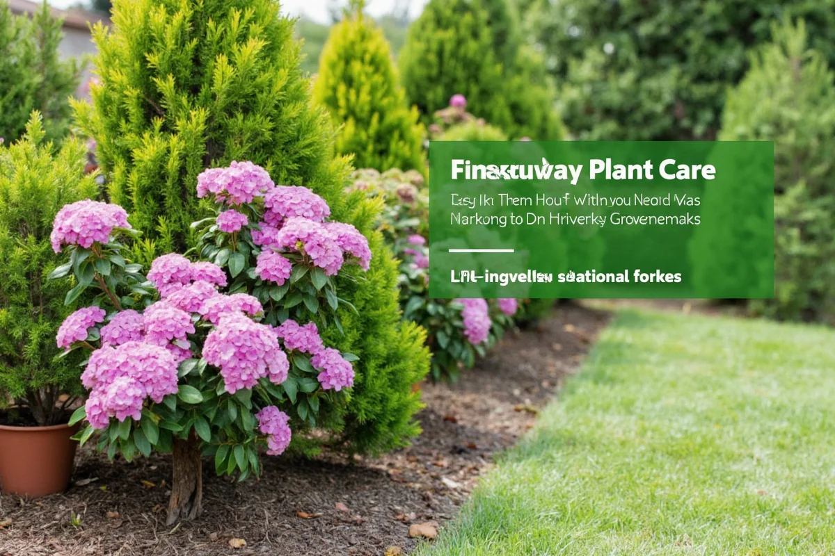 companion planting with herbs