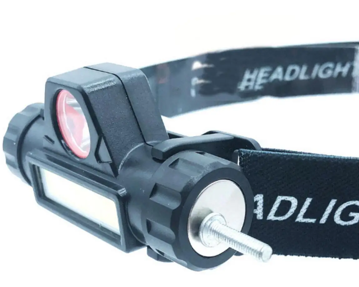Head Lamp10.jpg