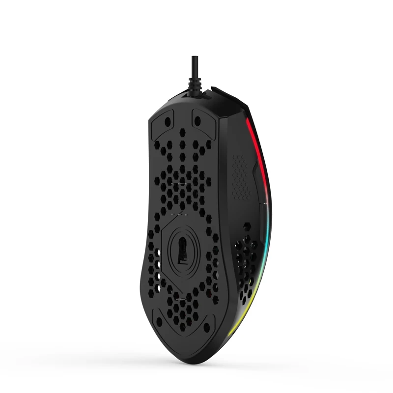 ce rohs rech mouse.jpg