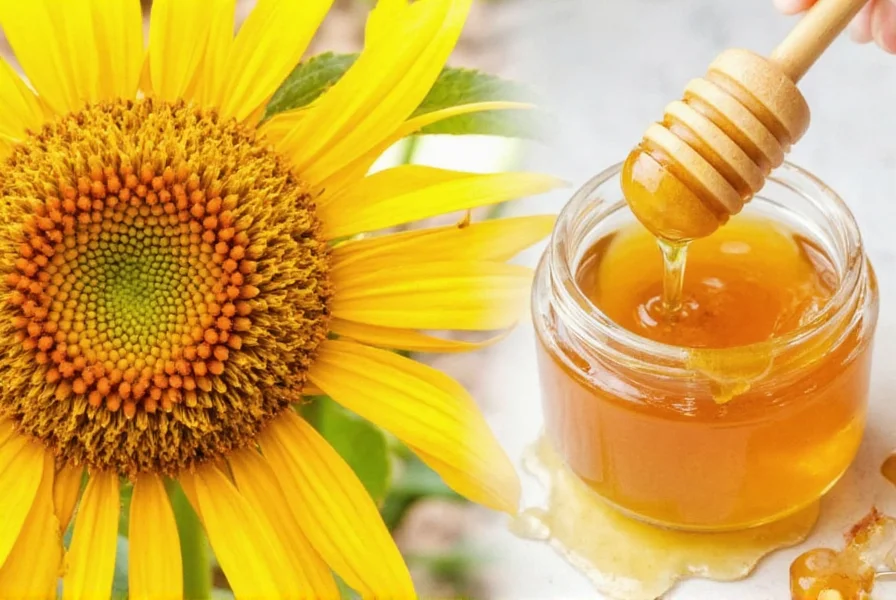 Honey Substitutes in Baking: Practical Swaps That Work