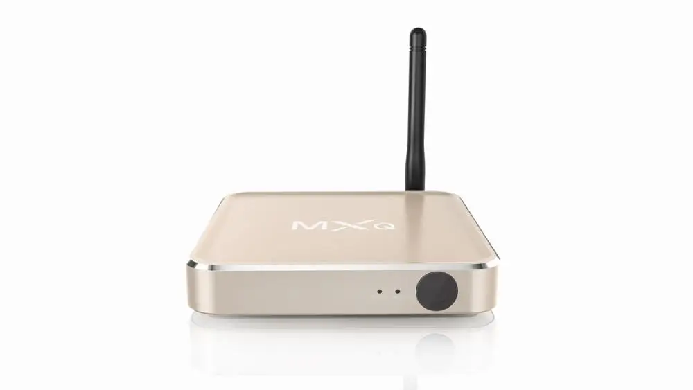 
smart media player stream s912 internet iptv 4k ott google tv set top android tv box 