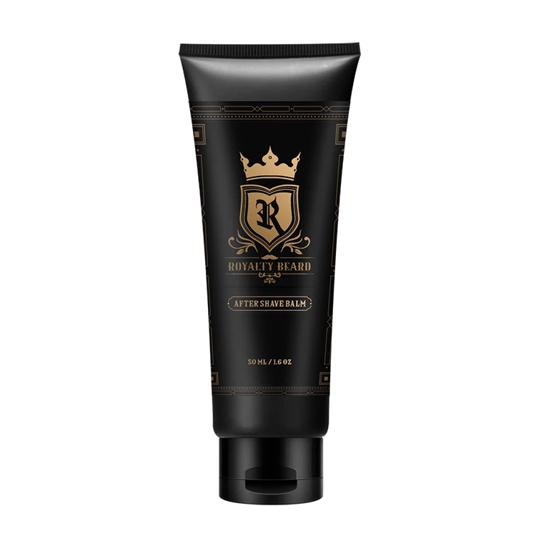 

Argan oil After Shave Beard Balm Skin Moisturizing and Nourishing Soothing After Shaving