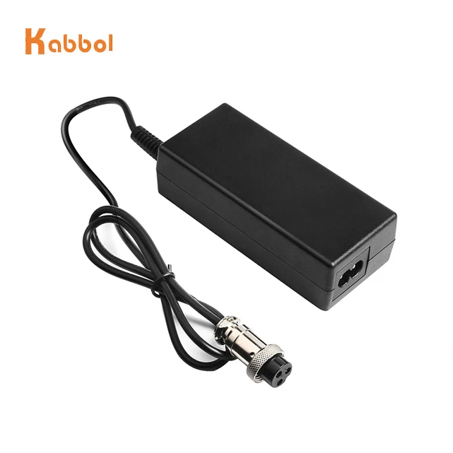 

cUL PSE KC 36V Power Supply 4A 144W AC/DC Adapter 100~240V AC to DC 36 Volt 4 Amp Converter 36 vdc 4A 3.5A 3A 2A Transformer, Black