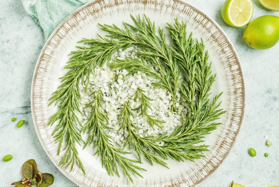 herb hacks swap fresh for dried like a pro and why it matters