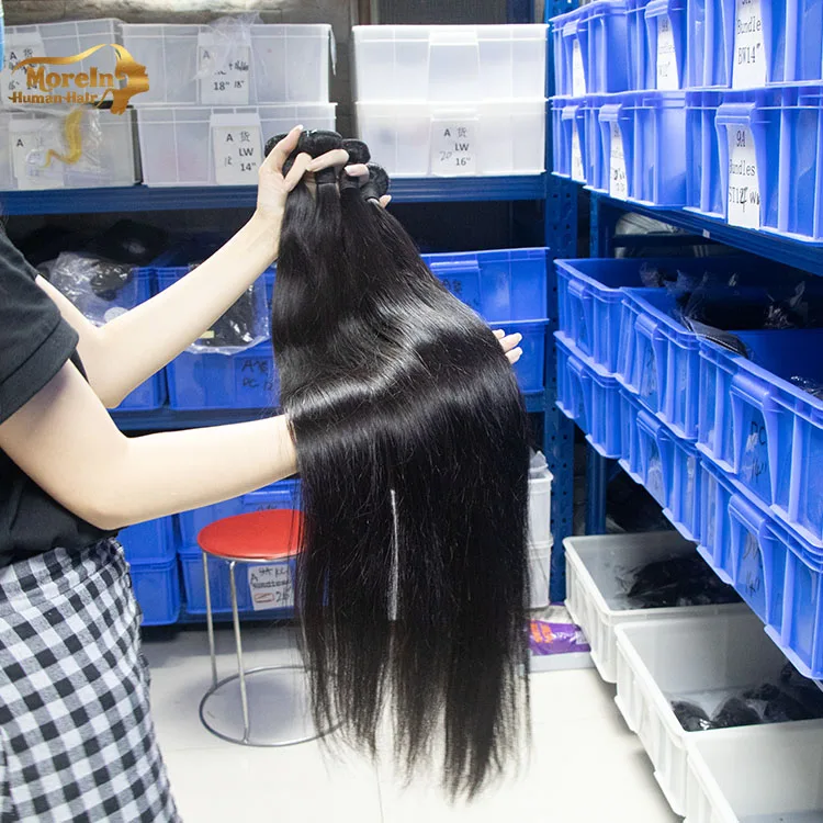 

indian peruvian 13a grade hair weave