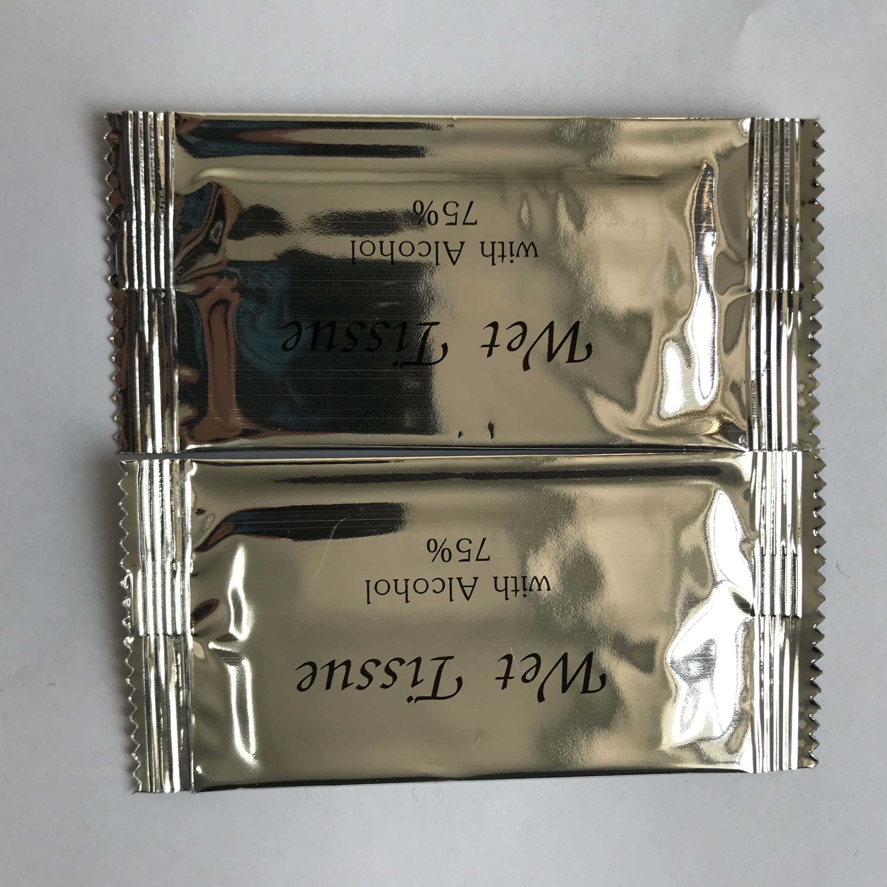 

Professional Manufacture multi purpose baby wet wipes