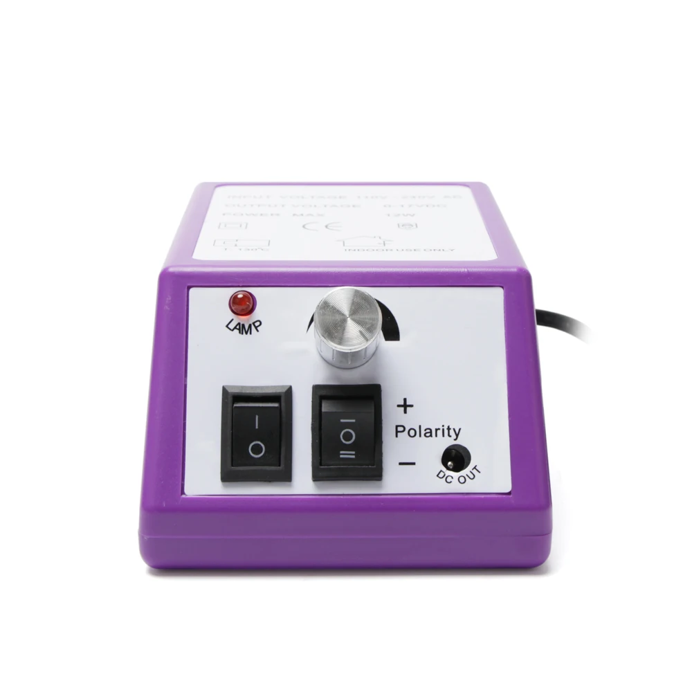 

hot sale nail drill machine 220v acrylic dril machine nails drill bit