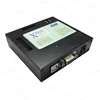 2019Newest XPROG-M V5.5.5 X-PROG M BOX V5.55 ECU Programmer Especially for BMW CAS4