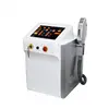 Share!VCA LASER Design Home Use E-light(IPL+RF) beauty machine VCA TECH
