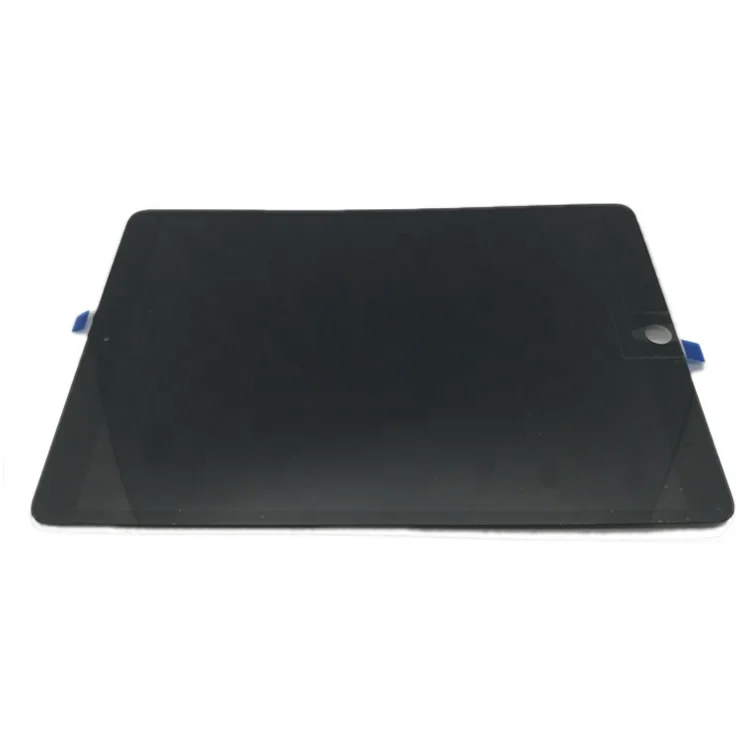 

OEM For iPad Pro 10.5 LCD Touch Screen Digitizer Assembly A1701 A1709 A1852 Display
