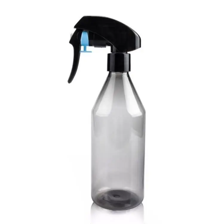 

Garden sprayers H0P4b plants spray bottle