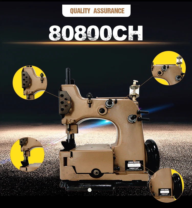 80800CH_02.jpg