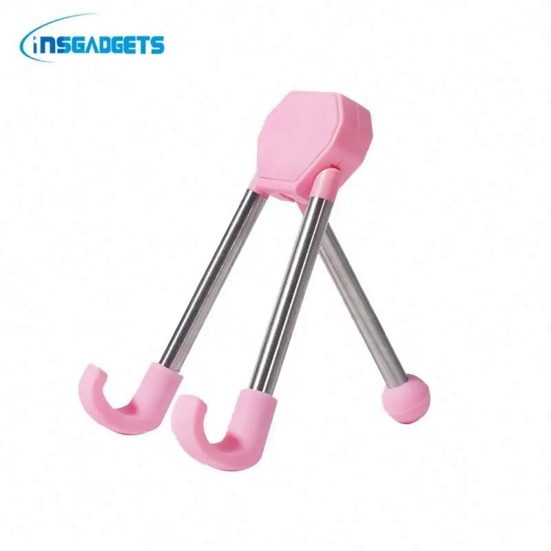 

Cheap price high quality photography tripod