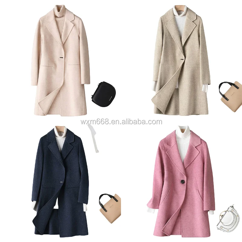 

Fashion women's winter coat cheap wholesale women's winter coat warm women's clothing