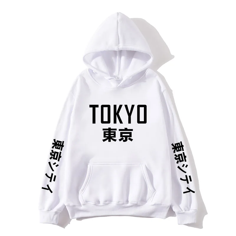 

2021 New Products Comfortable Hoodie Cheap Colorful Hoodies Pullover Men Hooded Custom Printed Hoodies OEM Polyester / Cotton, Multi colors