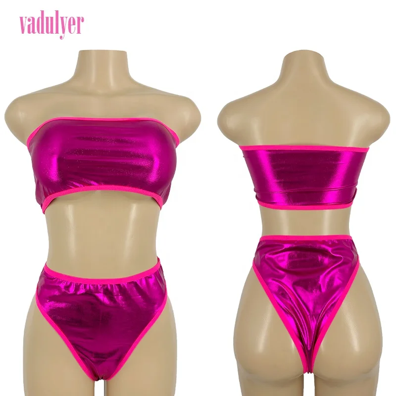 

Vadulyer Wholesale Bottle Girl Waitress Bartender Wear Hostesslife Stitchedbyroyal Sexy Outfits, Picture