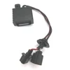 Canbus decoder fit led bulbs led headlight kits HID xenon kits to solve car all canbus problems one year warranty