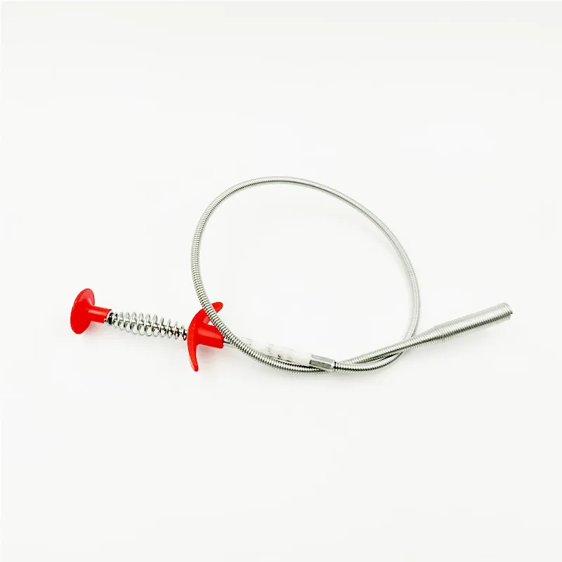 
We can customize all kinds of snow blower cables and all kinds of mechanical control cables 