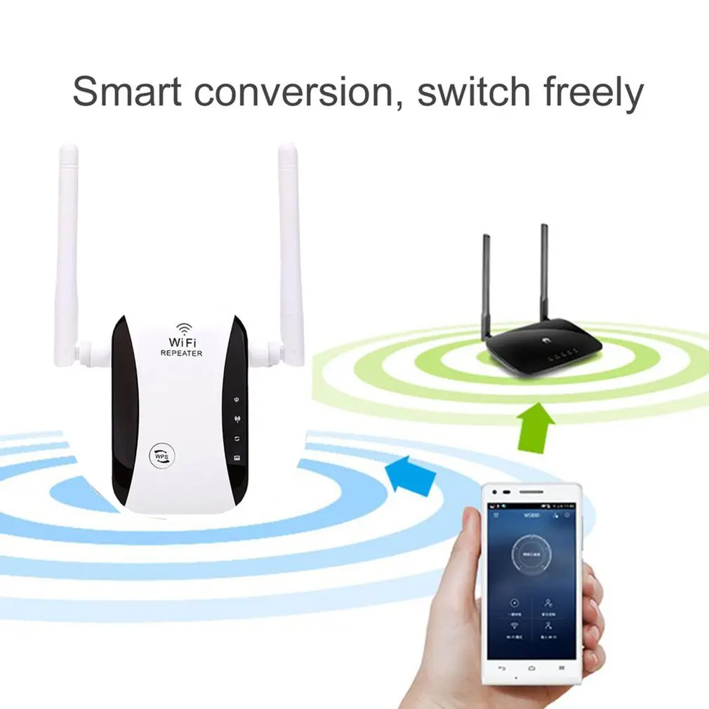 wifi repeater (4).jpg