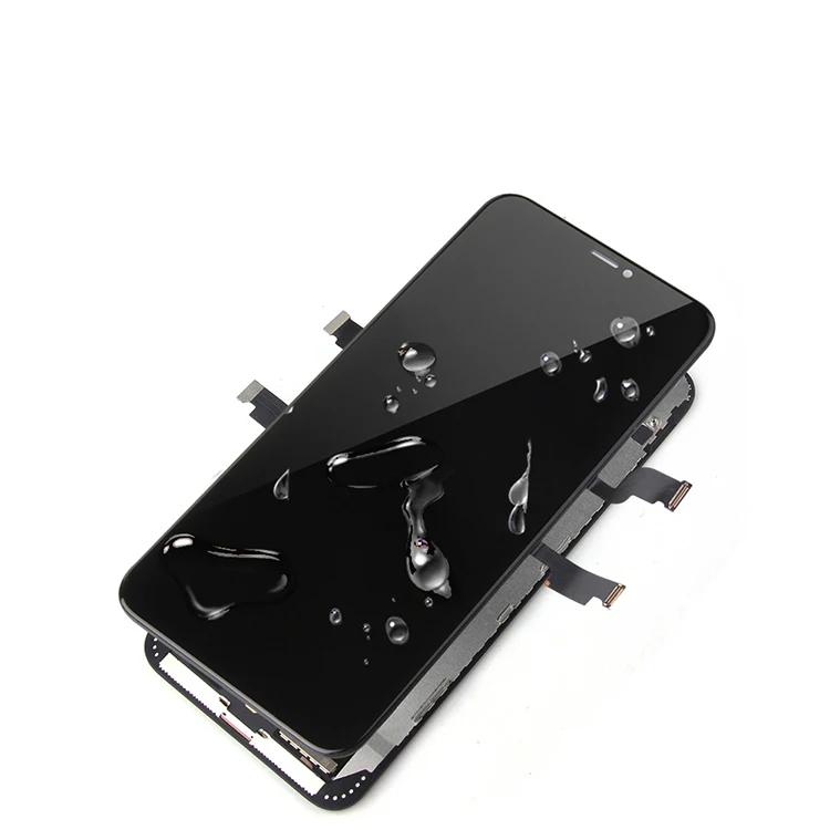 

Wholesale price lcd screen for Iphone XS max