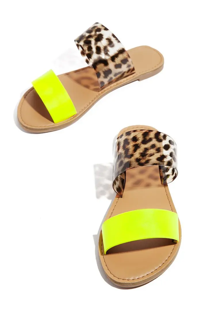 daytrip sandals