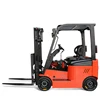 /product-detail/mini-forklift-price-no-pollution-forklift-2-ton-electric-forklift-for-sale-62357030747.html