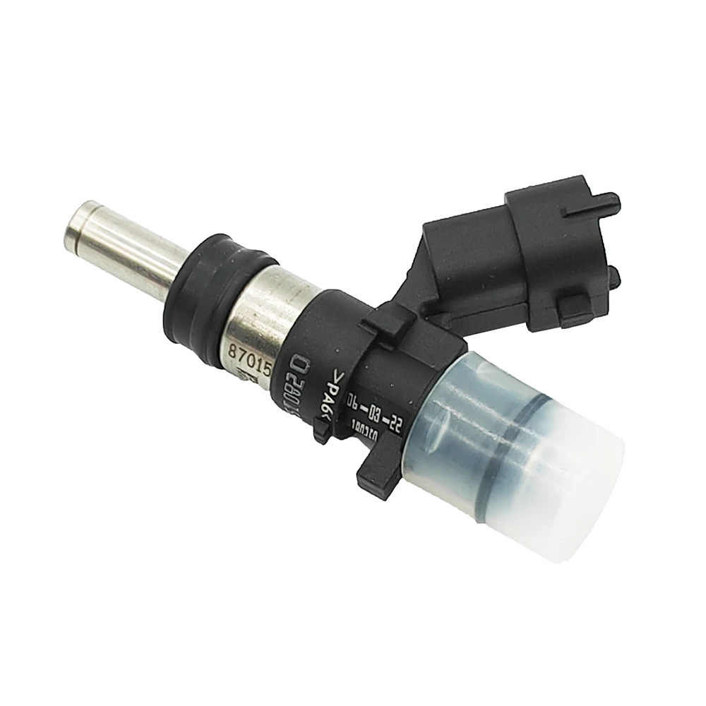 

Urea Pump Injector Nozzle Core 0444043016 0280158701 0280158714 For Bosch 2.2 6.5