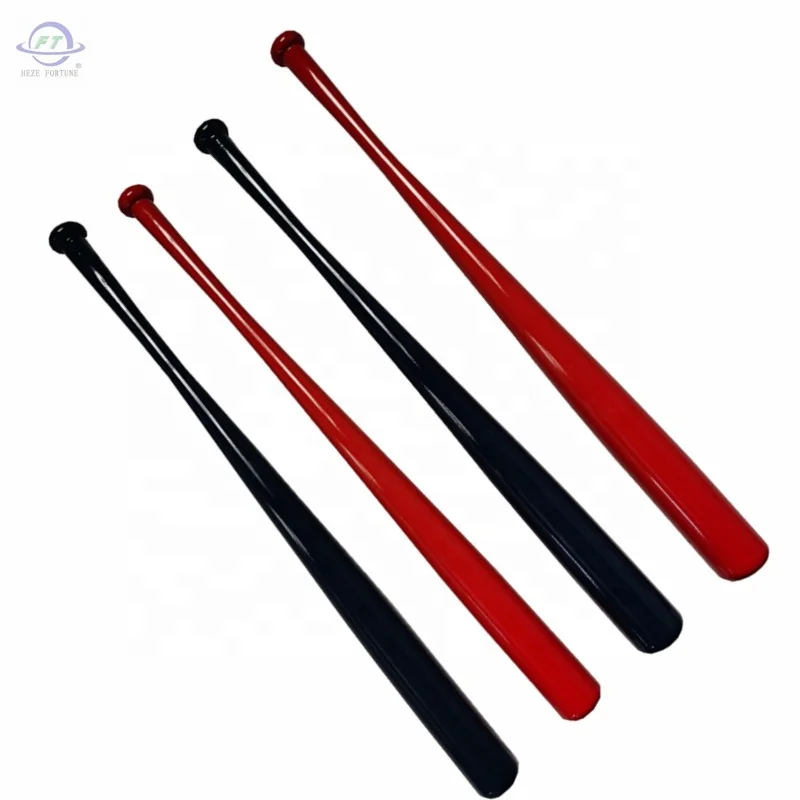 

mini souvenir baseball bats promotional gift