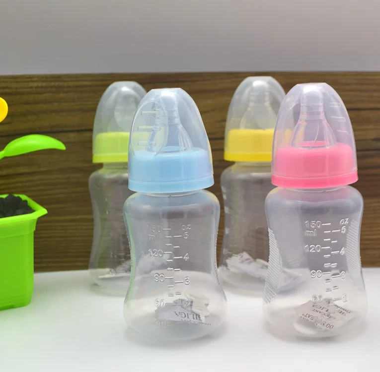 

free samples clean 8months proof standard cheap sifter economic pacifiers baby feeding bottle with spoon