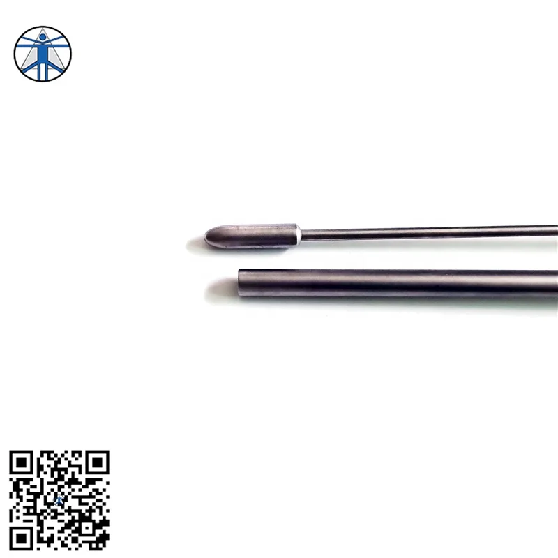 
Urology instrument percutaneous nephroscope sheath 