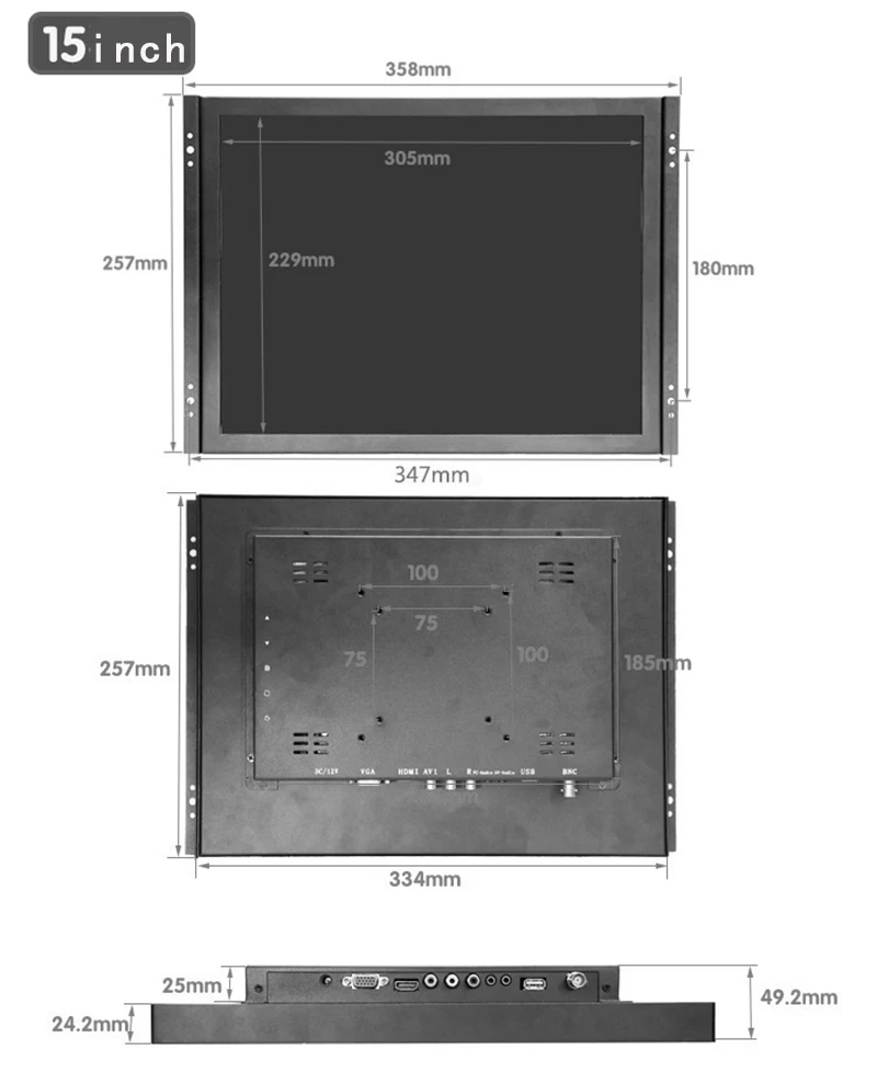 15-inch-monitor sizes.jpg
