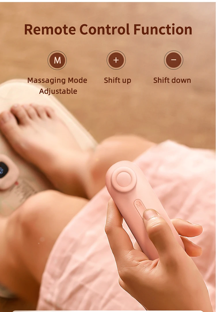 foot massage (8).jpg