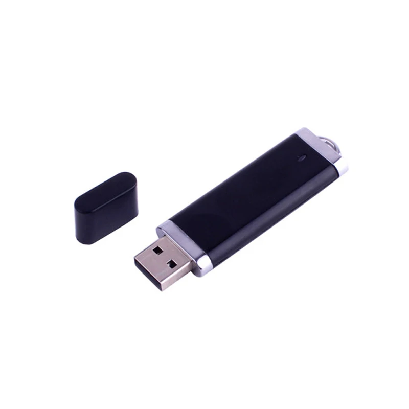 Usb Флешка Купить На Алиэкспресс